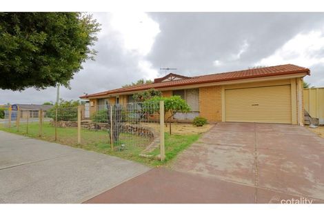 Property photo of 240 Grand Promenade Dianella WA 6059