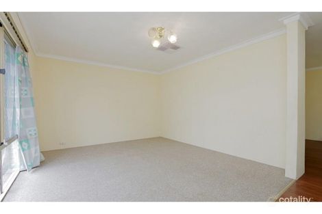 Property photo of 240 Grand Promenade Dianella WA 6059