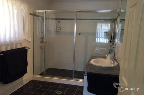 Property photo of 1 Braeside Court Boonah QLD 4310