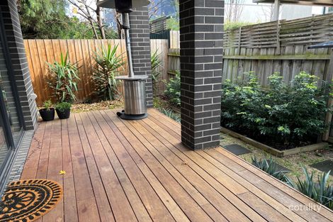 2/9 Hamilton St, Bentleigh, VIC 3204