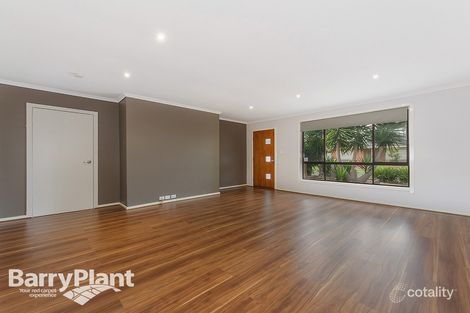 Property photo of 1 Batten Street St Albans VIC 3021