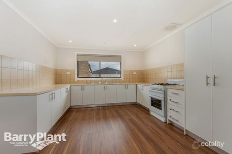 Property photo of 1 Batten Street St Albans VIC 3021