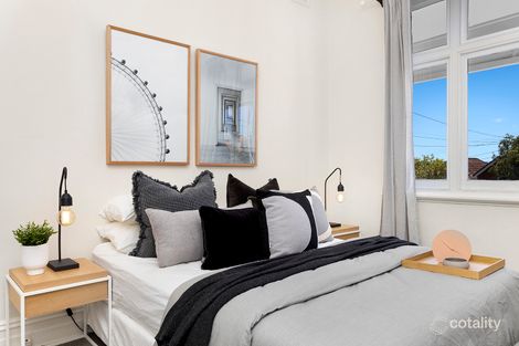 Property photo of 18 Hillcrest Street Tempe NSW 2044