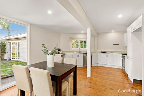Property photo of 19 Rickard Road North Narrabeen NSW 2101