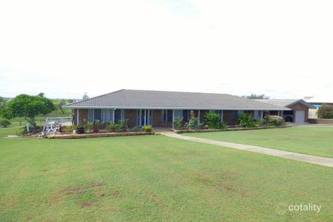 20 Grevillia Dr, Waterview Heights, NSW 2460