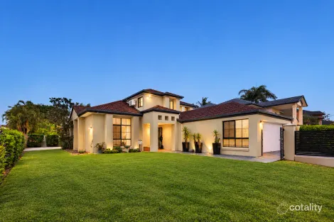 320 WESTLAKE DR, WESTLAKE, QLD 4074