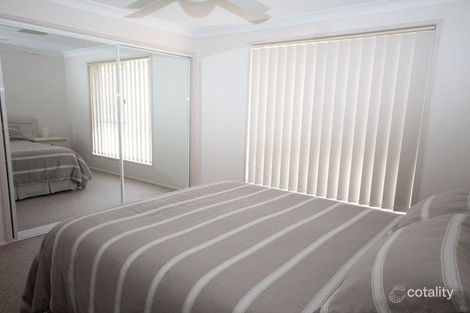 Property photo of 63 Lakkari Street Coutts Crossing NSW 2460