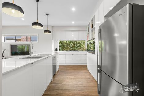 Property photo of 17 Hammersmith Road Wyndham Vale VIC 3024