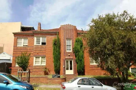 2/1a Short St, Carlton, NSW 2218