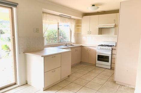 Property photo of 29 Eliza Street Cranbourne North VIC 3977