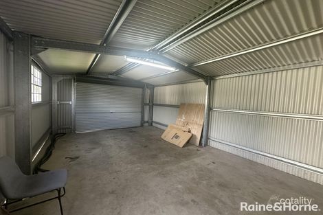 Property photo of 47 Burrendong Way Orange NSW 2800
