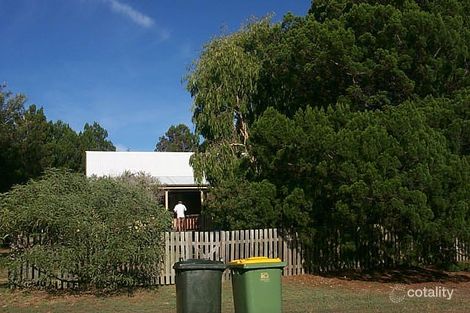 8 Providence St, Amity, QLD 4183