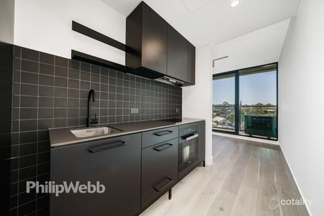 603/1 Porter St, Hawthorn East, VIC 3123