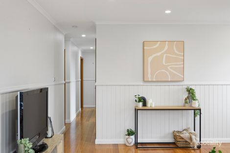 Property photo of 105 Mount Leslie Road Prospect Vale TAS 7250