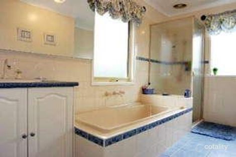 Property photo of 2 Dane Court Warrandyte VIC 3113