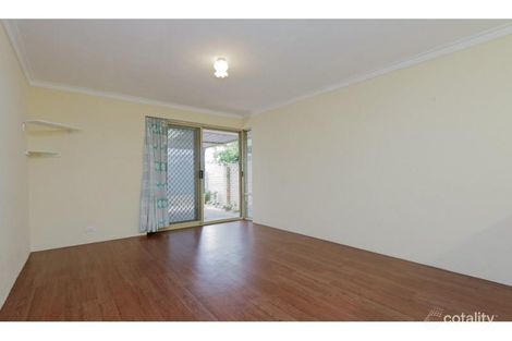 Property photo of 240 Grand Promenade Dianella WA 6059