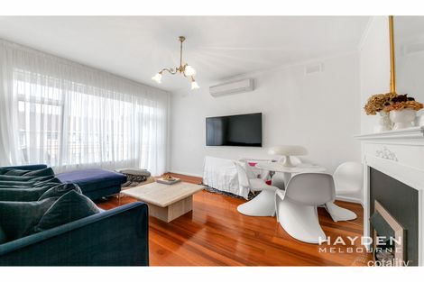 Property photo of 10/1B Kinkora Road Hawthorn VIC 3122