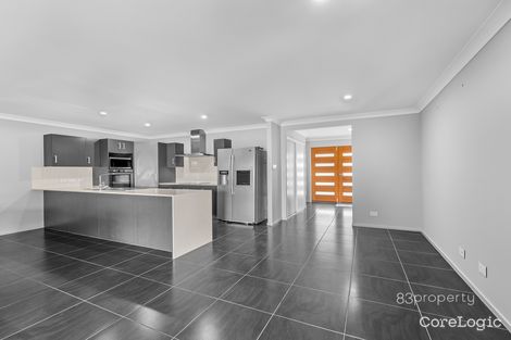 Property photo of 1 Arlington Way Kensington Grove QLD 4341