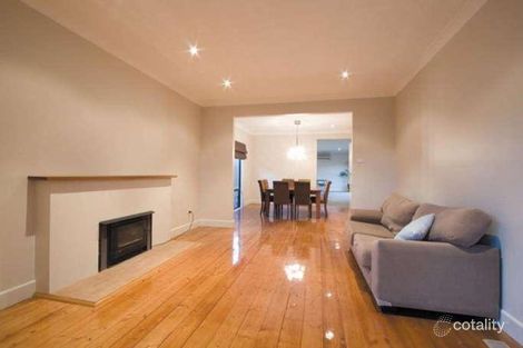 Property photo of 17 Steedman Street Mordialloc VIC 3195