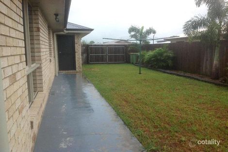 Property photo of 19 Salisbury Place Ooralea QLD 4740