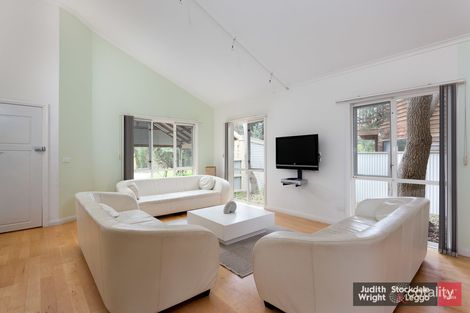 Property photo of 14 Bruce Road Silverleaves VIC 3922