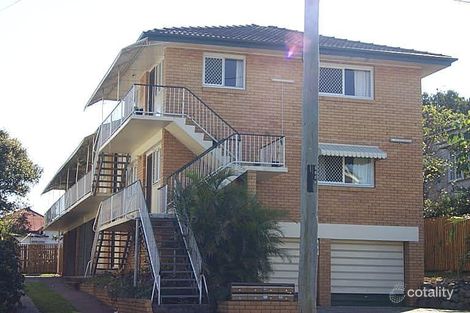 19 Norman St, East Brisbane, QLD 4169