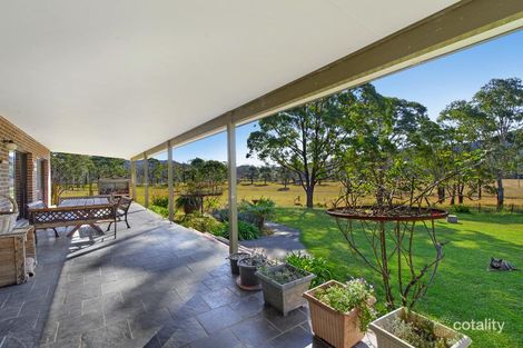 Property photo of 121 Roach Road Lower Pappinbarra NSW 2446