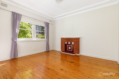 119 Essex St, Epping, NSW 2121