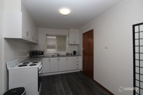 Property photo of 1/218 Moore Street Warrnambool VIC 3280