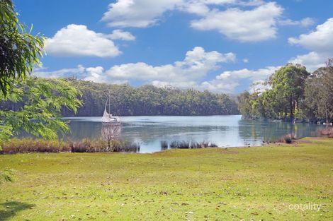 15 Windemere Dr, Conjola Park, NSW 2539