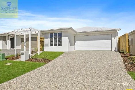 9 Califer St, Morayfield, QLD 4506