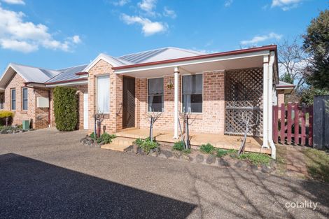 8/21 Hill St, Orange, NSW 2800