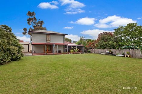 47 Raglan St, Wallan, VIC 3756