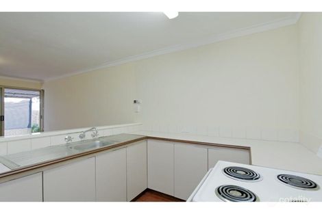 Property photo of 240 Grand Promenade Dianella WA 6059