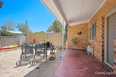 Property photo of 3/288 Blair Street South Bunbury WA 6230