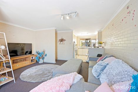 Property photo of 3/288 Blair Street South Bunbury WA 6230