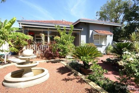 119 Zebina St, East Perth, WA 6004