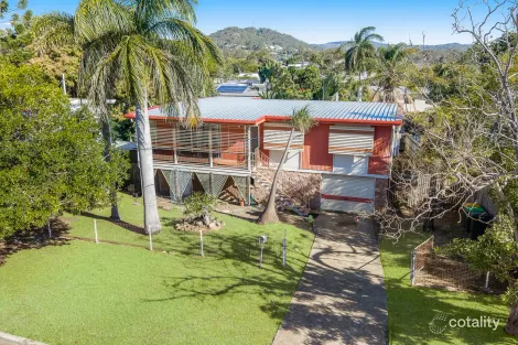 19 TWIN ST, SUN VALLEY, QLD 4680