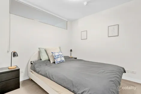 Property photo of 220/15 Clifton Street Prahran VIC 3181