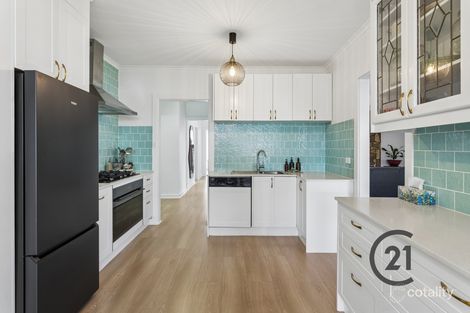 Property photo of 4 Hazel Grove Semaphore Park SA 5019