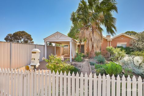 Property photo of 67A Cherry Avenue Mildura VIC 3500