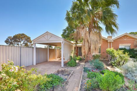 Property photo of 67A Cherry Avenue Mildura VIC 3500