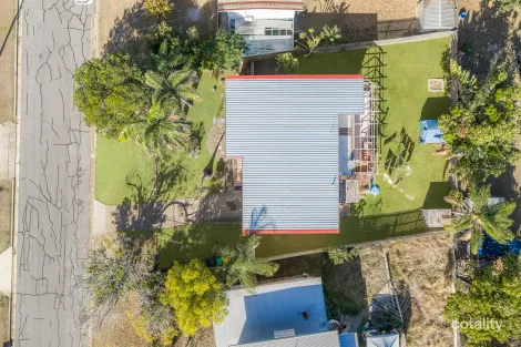Property photo of 19 Twin Street Sun Valley QLD 4680