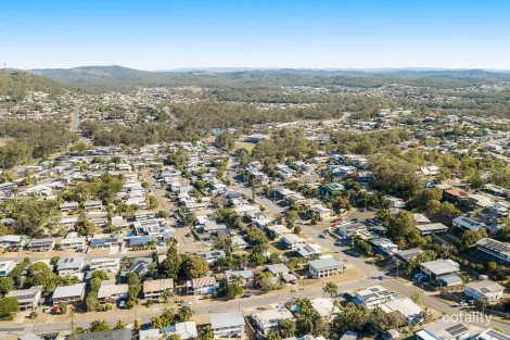 Property photo of 19 Twin Street Sun Valley QLD 4680