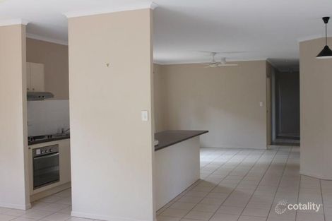Property photo of 8 Raffia Court Redlynch QLD 4870