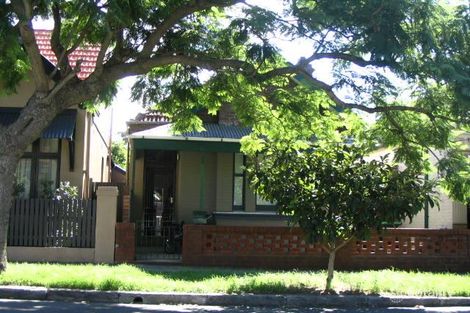 119 Cardigan St, Stanmore, NSW 2048