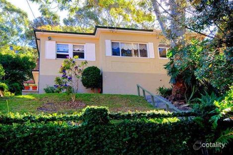 7 Pauling Ave, Coogee, NSW 2034