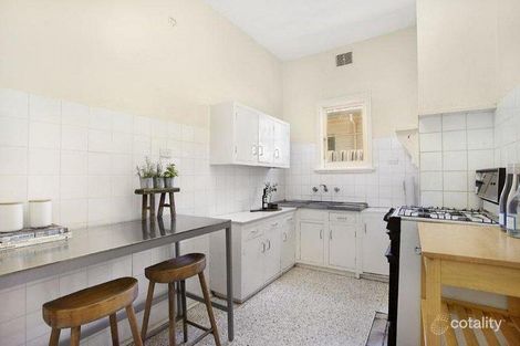 Property photo of 6 Hatter Street Oakleigh VIC 3166