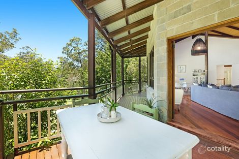 370 Martells Rd, Brierfield, NSW 2454