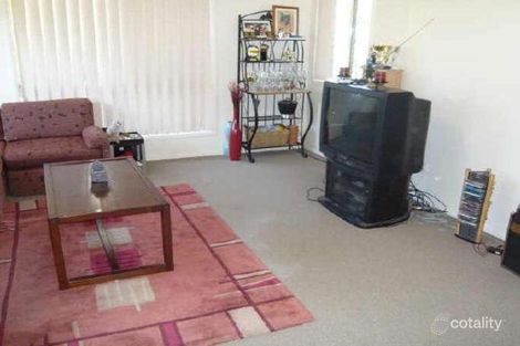 Property photo of 13 Chevrotain Place Chermside West QLD 4032